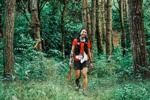 BIB: 
                            <button type="button" onclick="openModal(25238159)" class="btn btn-primary btn-sm float-right btn-popup" data-toggle="modal" data-target=".modal-high-quality">
                        <i class="fas fa-shopping-cart"></i> Add to Cart
                    </button>
                                            <button type="button" onclick="isThisMe(25238159, true)" class="btn btn-success btn-sm float-right btn-popup btn-isme hidden" data-toggle="tooltip" data-placement="bottom" title="นี่คือรูปของคุณใช่ไหม คลิกที่นี่เพื่อเอาเข้าอัลบั้ม">
                        <i class="fas fa-plus"></i> Add to album
                    </button>
                    <button type="button" onclick="isThisMe(25238159, false)" class="btn btn-warning btn-sm float-right btn-popup btn-isnotme hidden">
                        <i class="fas fa-ban"></i> Remove from album
                    </button>